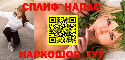шишки Коммунар