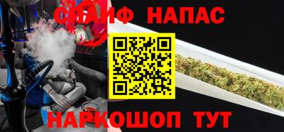 прущие крисы Конаково